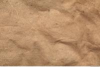 Photo Texture of Fabric Leather 0002